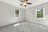 360 Gun Club Drive - Photo 19