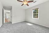 360 Gun Club Drive - Photo 20