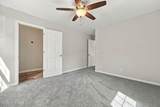360 Gun Club Drive - Photo 21