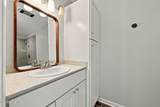 360 Gun Club Drive - Photo 22