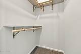 360 Gun Club Drive - Photo 24