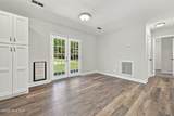 360 Gun Club Drive - Photo 25