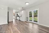 360 Gun Club Drive - Photo 26