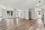 360 Gun Club Drive - Photo 27