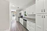 360 Gun Club Drive - Photo 28