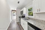 360 Gun Club Drive - Photo 29