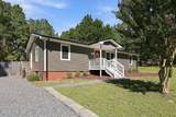 360 Gun Club Drive - Photo 3