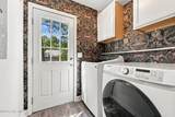 360 Gun Club Drive - Photo 32