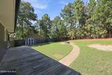 360 Gun Club Drive - Photo 33