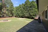 360 Gun Club Drive - Photo 34