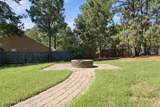 360 Gun Club Drive - Photo 35