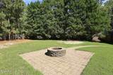 360 Gun Club Drive - Photo 36