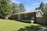 360 Gun Club Drive - Photo 37
