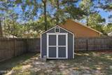 360 Gun Club Drive - Photo 38