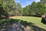 360 Gun Club Drive - Photo 39