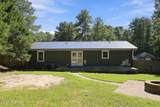 360 Gun Club Drive - Photo 40