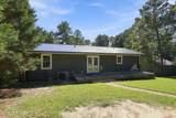 360 Gun Club Drive - Photo 41