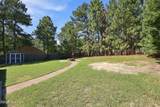 360 Gun Club Drive - Photo 42