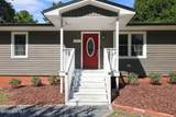 360 Gun Club Drive - Photo 43
