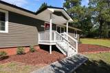 360 Gun Club Drive - Photo 44