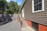 360 Gun Club Drive - Photo 45