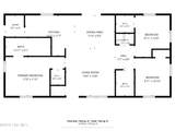 360 Gun Club Drive - Photo 46