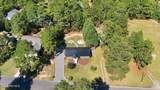360 Gun Club Drive - Photo 6