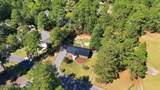 360 Gun Club Drive - Photo 7