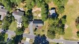 360 Gun Club Drive - Photo 8