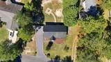 360 Gun Club Drive - Photo 9