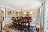 4841 Wendell Boulevard - Photo 10