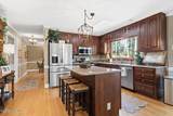 4841 Wendell Boulevard - Photo 13
