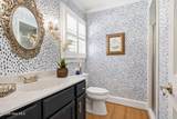 4841 Wendell Boulevard - Photo 20