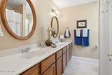 4841 Wendell Boulevard - Photo 27