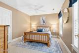 4841 Wendell Boulevard - Photo 28