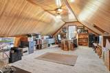 4841 Wendell Boulevard - Photo 33