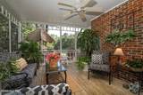 4841 Wendell Boulevard - Photo 35