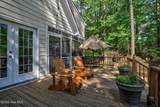 4841 Wendell Boulevard - Photo 36