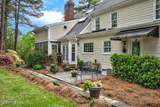 4841 Wendell Boulevard - Photo 38
