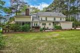 4841 Wendell Boulevard - Photo 39