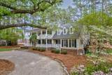 4841 Wendell Boulevard - Photo 4