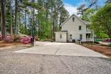 4841 Wendell Boulevard - Photo 40