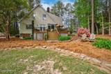 4841 Wendell Boulevard - Photo 42