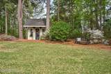 4841 Wendell Boulevard - Photo 43