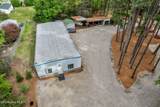 4841 Wendell Boulevard - Photo 44