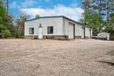 4841 Wendell Boulevard - Photo 45