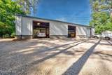 4841 Wendell Boulevard - Photo 46