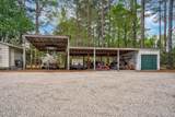 4841 Wendell Boulevard - Photo 49