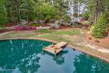 4841 Wendell Boulevard - Photo 5