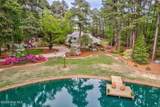 4841 Wendell Boulevard - Photo 52